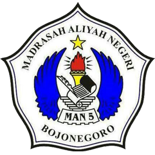 Logo Sekolah